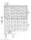 Fig. 19 - Semiconductor integrated circuit