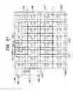 Fig. 20 - Semiconductor integrated circuit