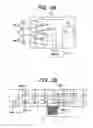 Fig. 26 - Semiconductor integrated circuit