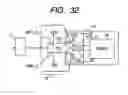 Fig. 28 - Semiconductor integrated circuit