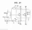 Fig. 33 - Semiconductor integrated circuit