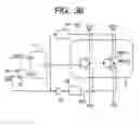 Fig. 34 - Semiconductor integrated circuit