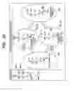 Fig. 35 - Semiconductor integrated circuit