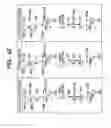 Fig. 37 - Semiconductor integrated circuit