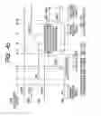 Fig. 40 - Semiconductor integrated circuit