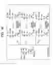 Fig. 41 - Semiconductor integrated circuit