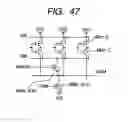 Fig. 42 - Semiconductor integrated circuit