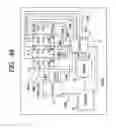 Fig. 43 - Semiconductor integrated circuit