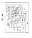 Fig. 44 - Semiconductor integrated circuit