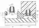 Fig. 01 - Semiconductor device and manufacturing method for the same