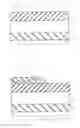 Fig. 02 - Semiconductor device and manufacturing method for the same