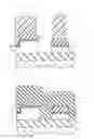 Fig. 06 - Semiconductor device and manufacturing method for the same