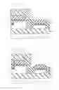 Fig. 08 - Semiconductor device and manufacturing method for the same