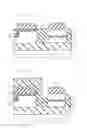 Fig. 19 - Semiconductor device and manufacturing method for the same