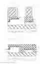 Fig. 28 - Semiconductor device and manufacturing method for the same