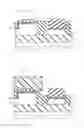 Fig. 29 - Semiconductor device and manufacturing method for the same