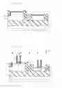 Fig. 31 - Semiconductor device and manufacturing method for the same