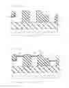 Fig. 46 - Semiconductor device and manufacturing method for the same