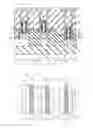 Fig. 49 - Semiconductor device and manufacturing method for the same