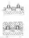 Fig. 57 - Semiconductor device and manufacturing method for the same
