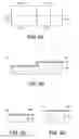 Fig. 04 - Semiconductor device and manufacturing method thereof