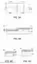Fig. 07 - Semiconductor device and manufacturing method thereof