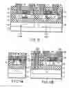 Fig. 08 - Semiconductor device and manufacturing method thereof
