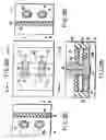 Fig. 18 - Semiconductor device and manufacturing method thereof