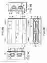 Fig. 20 - Semiconductor device and manufacturing method thereof