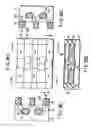 Fig. 22 - Semiconductor device and manufacturing method thereof