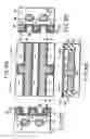 Fig. 23 - Semiconductor device and manufacturing method thereof