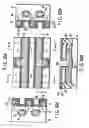 Fig. 24 - Semiconductor device and manufacturing method thereof