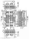 Fig. 26 - Semiconductor device and manufacturing method thereof