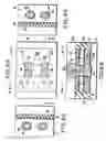 Fig. 27 - Semiconductor device and manufacturing method thereof