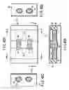 Fig. 28 - Semiconductor device and manufacturing method thereof