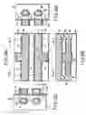 Fig. 29 - Semiconductor device and manufacturing method thereof