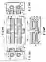 Fig. 30 - Semiconductor device and manufacturing method thereof