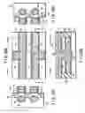 Fig. 31 - Semiconductor device and manufacturing method thereof