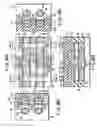 Fig. 32 - Semiconductor device and manufacturing method thereof