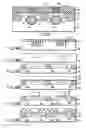 Fig. 33 - Semiconductor device and manufacturing method thereof