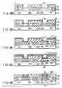 Fig. 34 - Semiconductor device and manufacturing method thereof