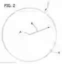 Fig. 03 - Semiconductor wafer with high thermal conductivity