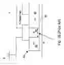 Fig. 03 - Trenched MOSFETS with improved ESD protection capability