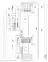 Fig. 05 - Trenched MOSFETS with improved ESD protection capability