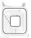 Fig. 09 - Trenched MOSFETS with improved ESD protection capability