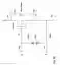 Fig. 12 - Trenched MOSFETS with improved ESD protection capability