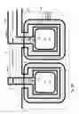 Fig. 15 - Trenched MOSFETS with improved ESD protection capability