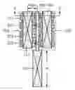 Fig. 01 - Semiconductor chips having improved electrostatic discharge protection circuit arrangement