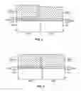 Fig. 04 - Semiconductor devices having different gate dielectrics and methods for manufacturing the same
