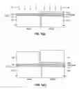 Fig. 08 - Semiconductor devices having different gate dielectrics and methods for manufacturing the same